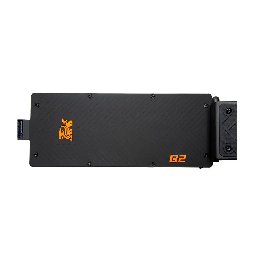 KUKIRIN G2