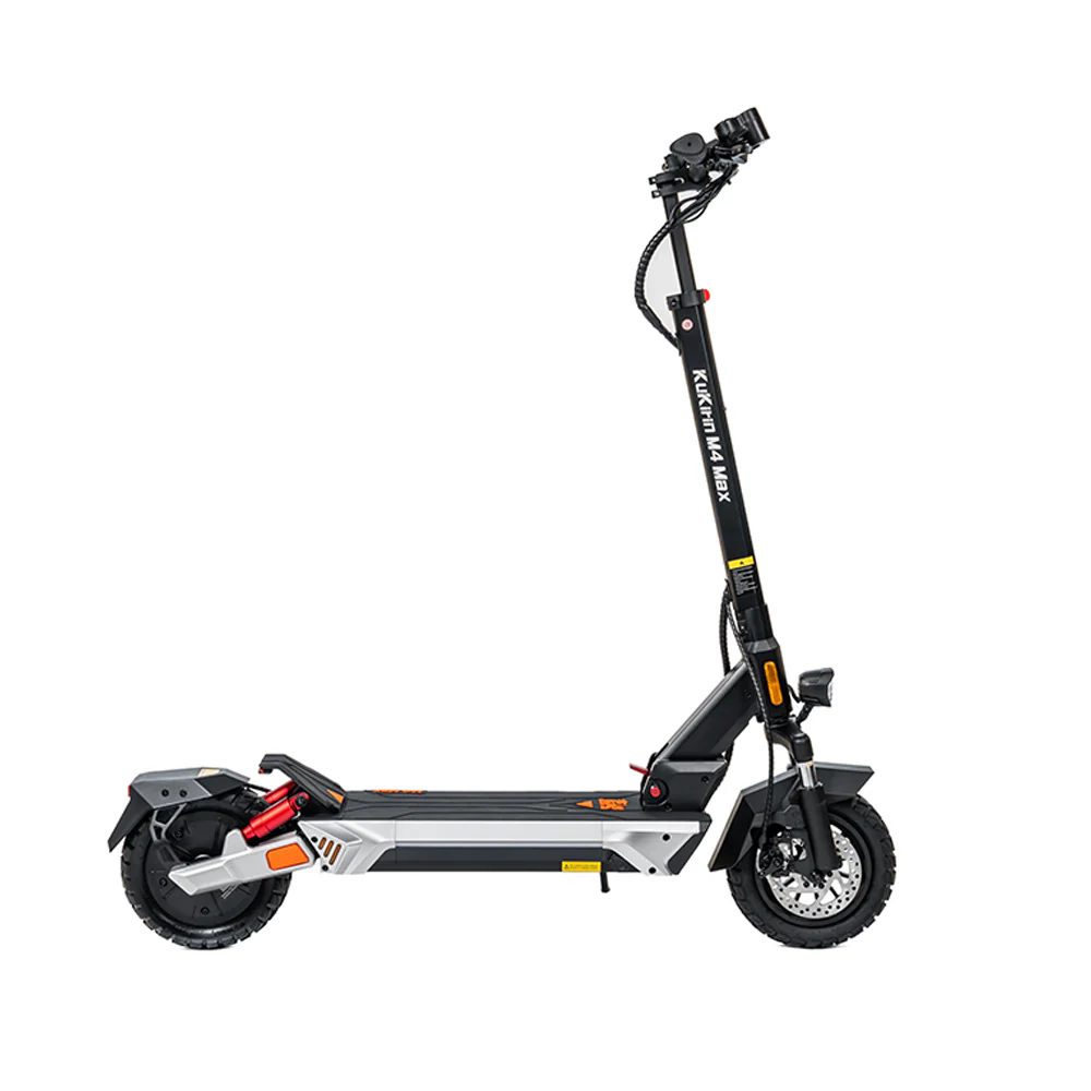 KUKIRIN G4 MAX