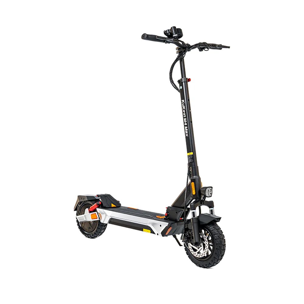 KUKIRIN G4 MAX