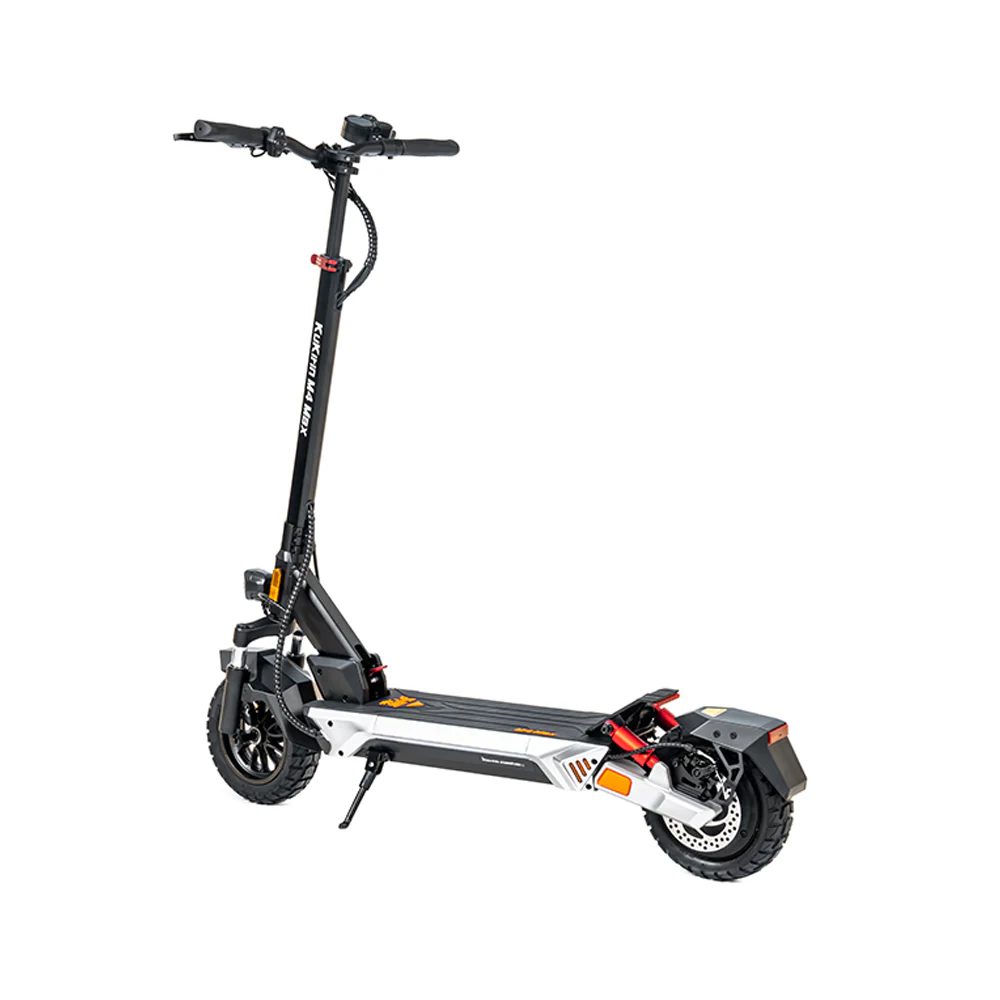 KUKIRIN G4 MAX