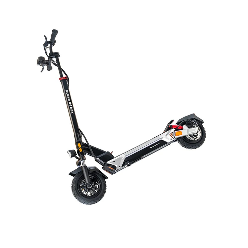 KUKIRIN G4 MAX