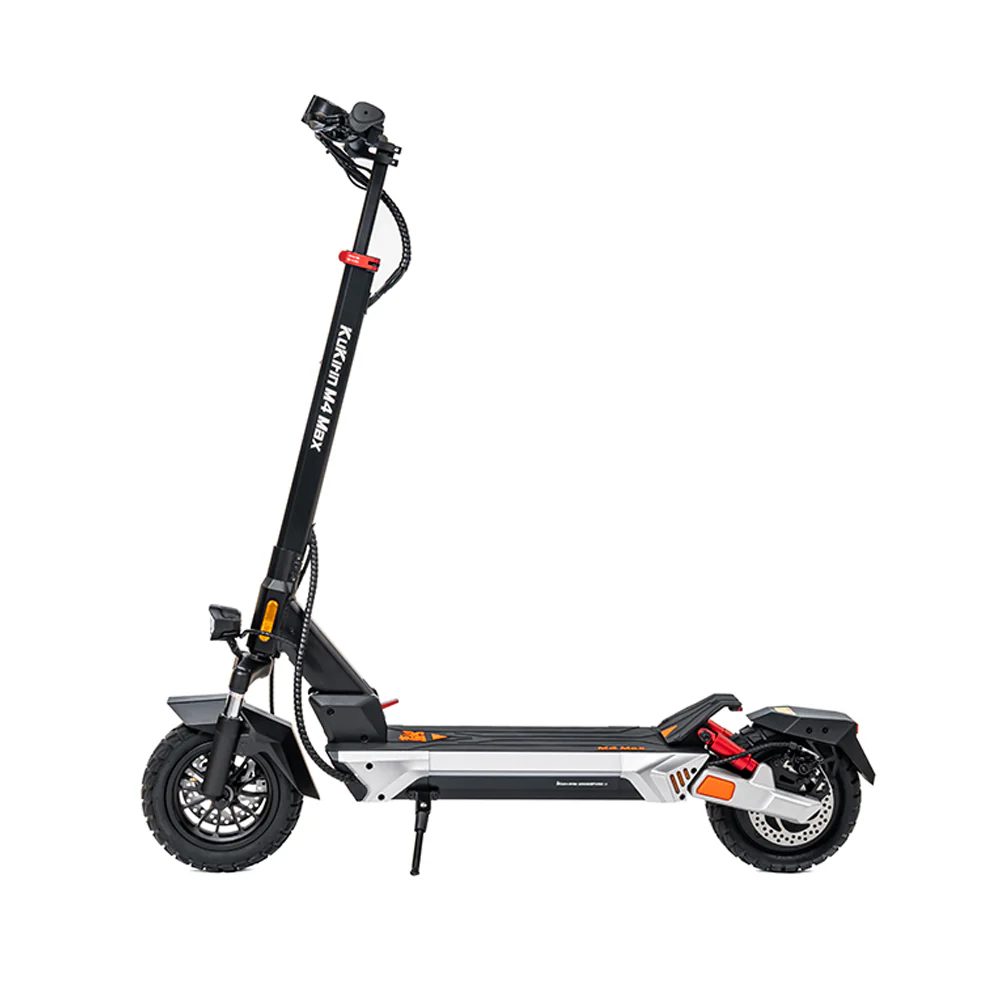 KUKIRIN G4 MAX