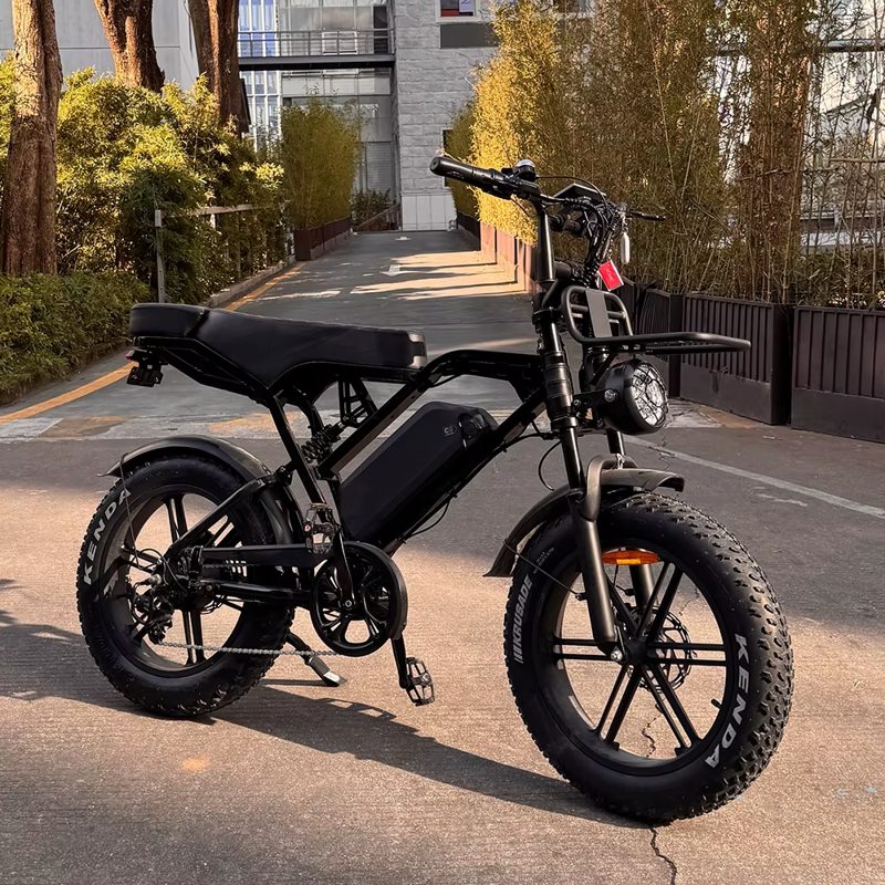 VOMO X80 ULTRA